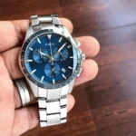 Stylish Rado Watch For Men (WAM47) - Accessories | Buy Online at Best Price