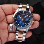 Stylish Rado Watch For Men (WAM48) - Accessories | Buy Online at Best Price