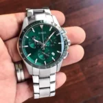 Stylish Rado Watch For Men (WAM49) - Accessories | Buy Online at Best Price