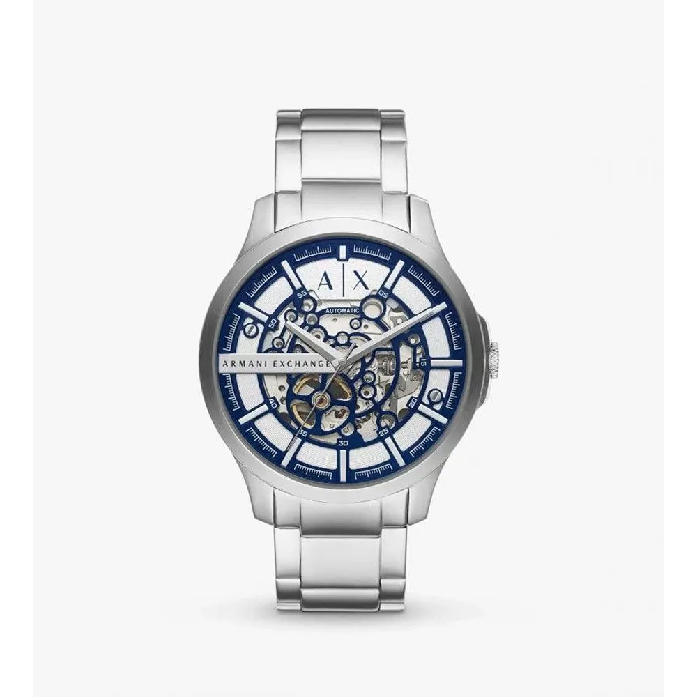 Stylish Armani Exchange Watch For Men (WAM53)