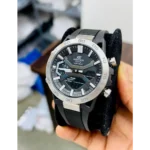 Stylish Edifice Casio Watch For Men (LAZ1491) - Accessories | Buy Online at Best Price