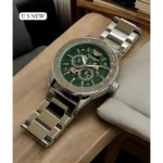 Stylish Emporio Armani Watch For Men (LAZ1495) - Accessories | Buy Online at Best Price