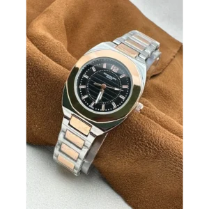 Stylish Patek Philippe Watch For Women (LAZ1524)