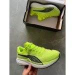 Trendy Puma Casual, Sports and Party Wear Shoes For Men (LAZ1508) - 7a first copy shoes | Buy Online at Best Price