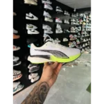 Trendy Puma Casual, Sports and Party Wear Shoes For Men (LAZ1509) - 7a first copy shoes | Buy Online at Best Price