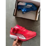 Trendy Puma Nitro Elite Mismatched Shoes For Men (LAZ1511) - 7a first copy shoes | Buy Online at Best Price