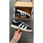 Trendy Adidas Campus Shoes For Men (LAZ1513) - 7a first copy shoes | Buy Online at Best Price