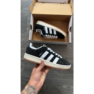 Trendy Adidas Campus Shoes For Men (LAZ1513)