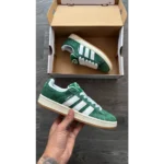 Trendy Adidas Campus Shoes For Men (LAZ1512) - 7a first copy shoes | Buy Online at Best Price