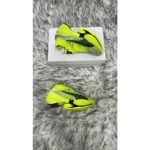 Trendy Puma Fast RB nitro Elite Shoes For Men (LAZ1515) - 7a first copy shoes | Buy Online at Best Price