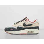 Trendy Nike Airmax 1 Keep Rippin Stop Shoes For Men (LAZ1519) - 7a first copy shoes | Buy Online at Best Price