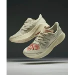 Trendy New Balance X Stone Island Elite White Shoes For Men (FF588) - 7a first copy shoes | Buy Online at Best Price