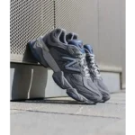 Trendy New Balance Nb 9060 Shoes For Men (FF595) - 7a first copy shoes | Buy Online at Best Price