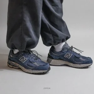 Trendy New Balance M2002rdo Shoes For Men (FF600)