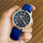 Stylish Fossil Watch For Men (ETS86) - Accessories | Buy Online at Best Price