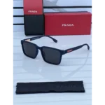 Stylish Prada Sunglasses (ETS98) - Accessories | Buy Online at Best Price