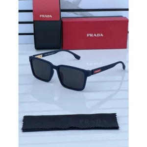 Stylish Prada Sunglasses (ETS98)