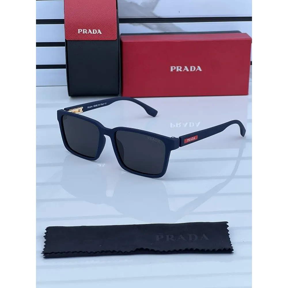 Stylish Prada Sunglasses (ETS98)