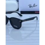 Stylish Rayban Sunglasses (ETS99) - Accessories | Buy Online at Best Price