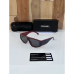 Stylish Chanel Sunglasses (ETS100) - Accessories | Buy Online at Best Price