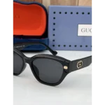 Stylish Gucci Sunglasses (ETS104) - Accessories | Buy Online at Best Price