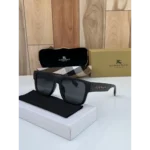 Stylish Burberry Sunglasses (ETS105) - Accessories | Buy Online at Best Price