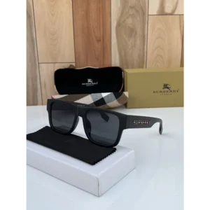 Stylish Burberry Sunglasses (ETS105)