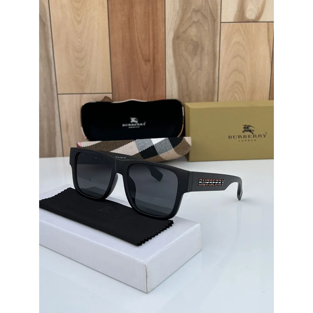 Stylish Burberry Sunglasses (ETS105)