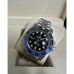 Stylish Rolex Watch For Men (ETS110) - Accessories | Buy Online at Best Price