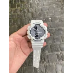 Stylish G Shock Casio Watch For Men (ETS111) - Accessories | Buy Online at Best Price