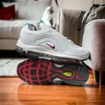 Trendy Nike Air Max 97 Shoes For Men (FF615) - 7a first copy shoes | Buy Online at Best Price
