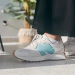 Trendy New Balance Unisex Shoes For Women (FF747) - 7a first copy shoes | Buy Online at Best Price