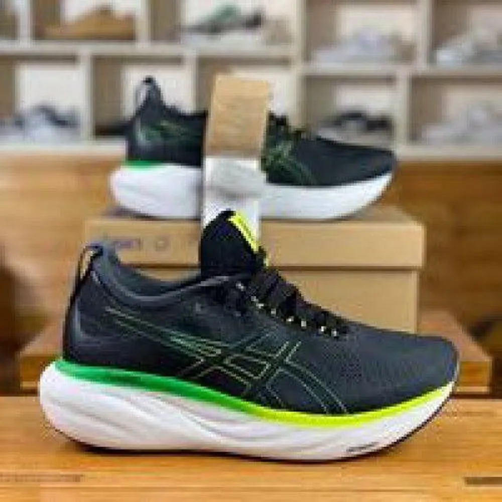 Trendy New Balance 327 White Navy Shoes For Men (FF621)