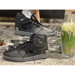 Trendy Nike Air Jordan 1 Shoes For Men (FF634) - 7a first copy shoes | Buy Online at Best Price