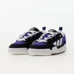 Trendy Adidas Adi2000 Purple Shoes For Men (FF639) - 7a first copy shoes | Buy Online at Best Price