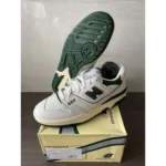 Trendy New Balance P550 Shoes For Men (FF641) - 7a first copy shoes | Buy Online at Best Price