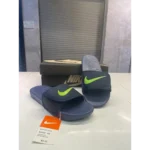 Trendy Nike Air Max Flip Flops For Men (FF669) - 7a first copy shoes | Buy Online at Best Price