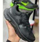 Trendy Nike Air Zoom Winflo 1 Running Shoes For Men (FF677) - 7a first copy shoes | Buy Online at Best Price