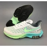 Trendy Nike Air Zoom Winflo 1 Running Shoes For Men (FF678) - 7a first copy shoes | Buy Online at Best Price