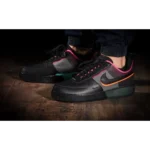 Trendy Nike Air Force 1 React Shoes For Men (FF679) - 7a first copy shoes | Buy Online at Best Price