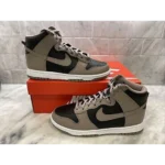 Trendy Nike Dunk Moon Fossil Shoes For Men (FF703) - 7a first copy shoes | Buy Online at Best Price