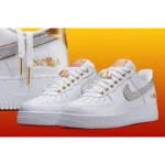 Trendy Nike Air Force 1 Nola Na Harne Brillar Shoes For Men (FF705) - 7a first copy shoes | Buy Online at Best Price