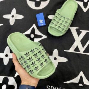 Trendy Adidas Flip Flops For Men (FF721) - 7a first copy shoes | Buy Online at Best Price