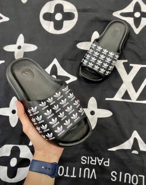 Trendy Adidas Flip Flops For Men (FF720)