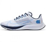 Trendy Nike Pegasus 37 Shoes For Men (FF726) - 7a first copy shoes | Buy Online at Best Price