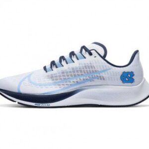 Trendy Nike Pegasus 37 Shoes For Men (FF726)