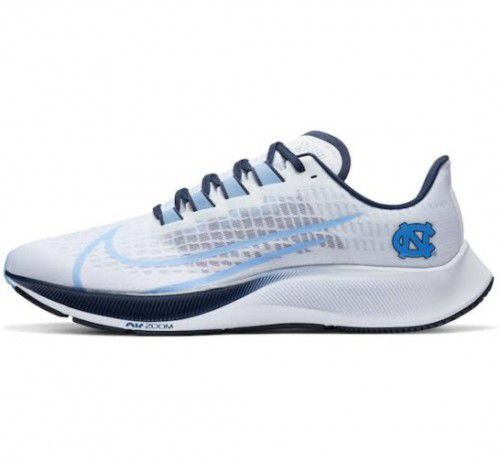 Trendy Nike Pegasus 37 Shoes For Men (FF726)