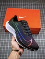 Trendy Nike Air Zoom Pegasus 37 Shoes For Men (FF727) - 7a first copy shoes | Buy Online at Best Price