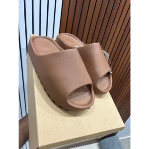 Luxurious Adidas Yeezy Slides For Men (SFS1889) - 7a first copy shoes | Buy Online at Best Price