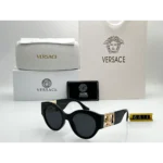 Trendy Versace Sunglasses (LAZ1550) - Accessories | Buy Online at Best Price